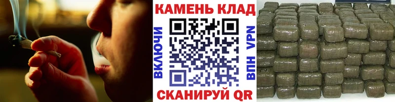 ГАШ хэш  Игарка 